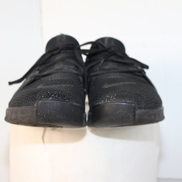 NIKE main image 7